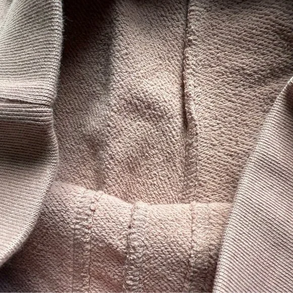 The chicest joggers you will ever own!Tibi, NWOT, XS